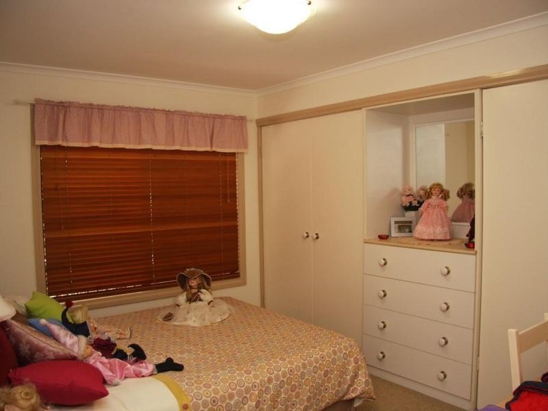 Maryborough QLD 4650