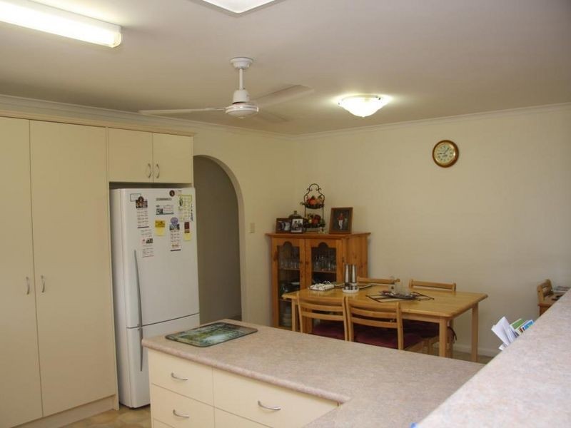 Maryborough QLD 4650