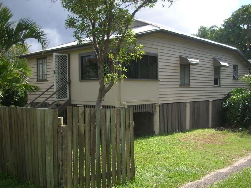 Maryborough QLD 4650
