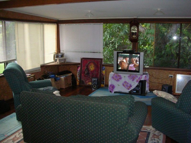 Maryborough QLD 4650