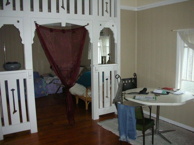 Maryborough QLD 4650