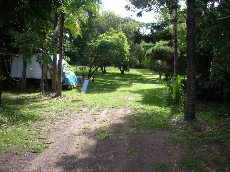 Maryborough QLD 4650