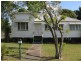 160 Tooley Street, Maryborough QLD 4650