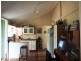 160 Tooley Street, Maryborough QLD 4650