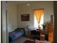 160 Tooley Street, Maryborough QLD 4650