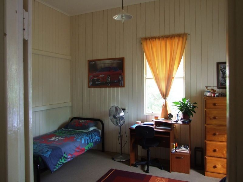 160 Tooley Street, Maryborough QLD 4650