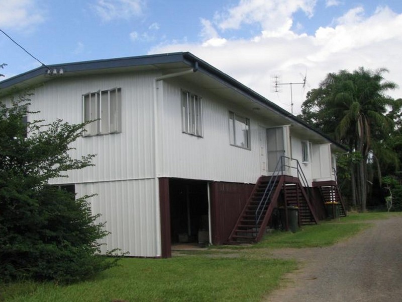 162 Tooley Street, Maryborough QLD 4650