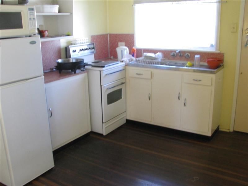 162 Tooley Street, Maryborough QLD 4650