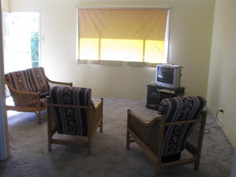 162 Tooley Street, Maryborough QLD 4650