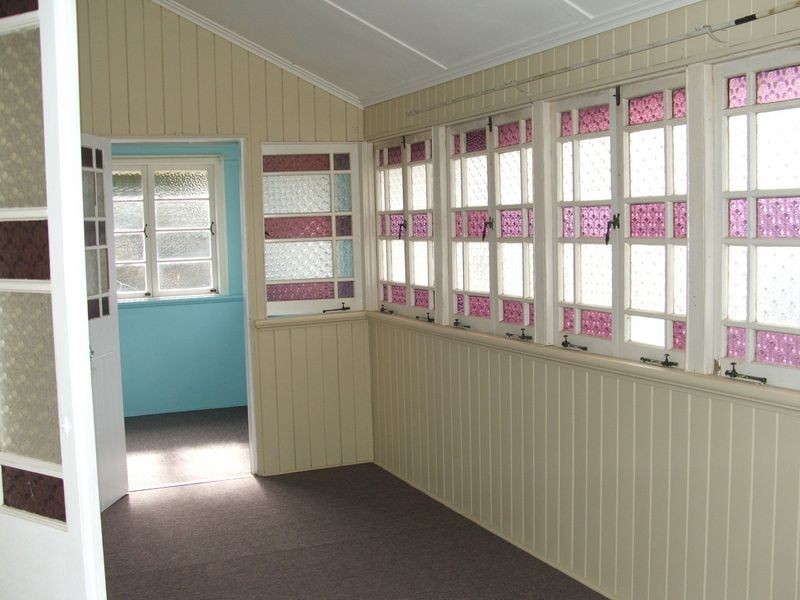 96 Walker Street, Maryborough QLD 4650