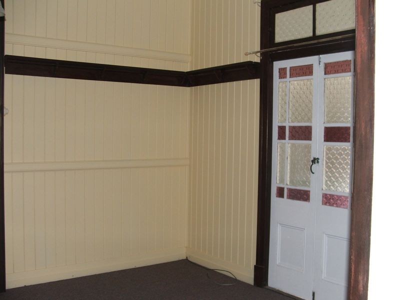 96 Walker Street, Maryborough QLD 4650