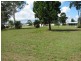 Poona QLD 4650