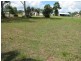 Poona QLD 4650