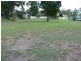 Poona QLD 4650