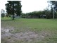 Poona QLD 4650