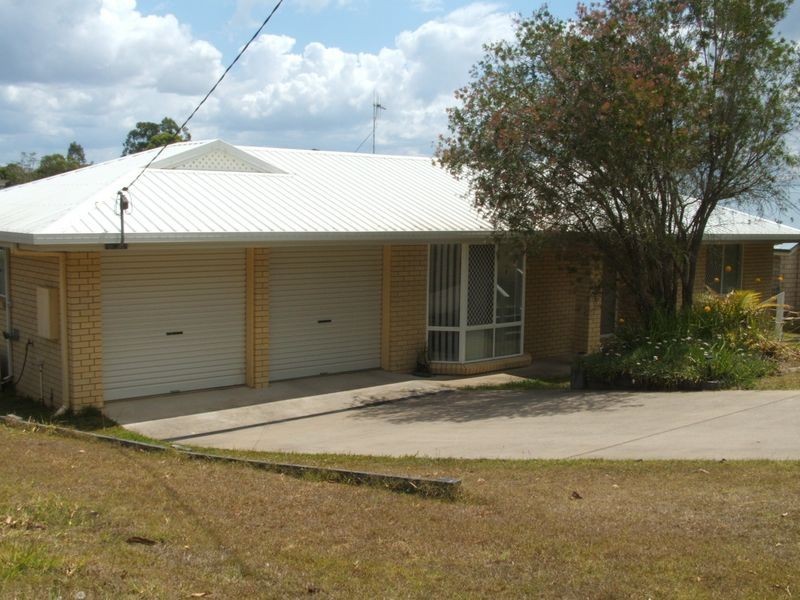 15 Victoria Street, Tinana QLD 4650