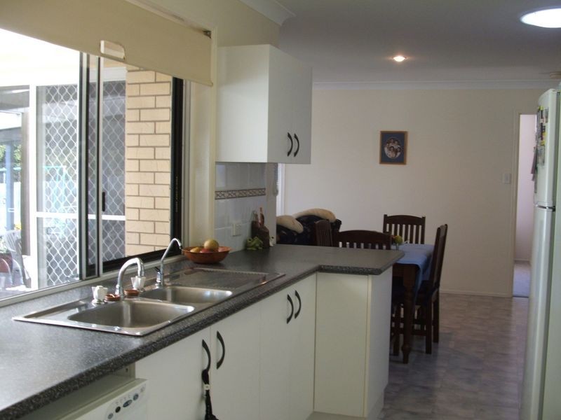15 Victoria Street, Tinana QLD 4650