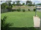 15 Victoria Street, Tinana QLD 4650