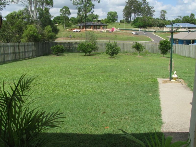 15 Victoria Street, Tinana QLD 4650