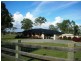 Granville QLD 4650
