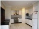 Granville QLD 4650