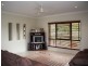 Granville QLD 4650