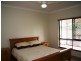 Granville QLD 4650