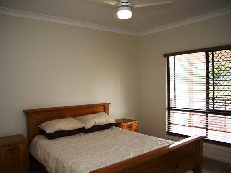 Granville QLD 4650