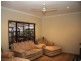 Granville QLD 4650