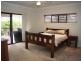 Granville QLD 4650