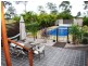 Granville QLD 4650