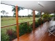 Granville QLD 4650