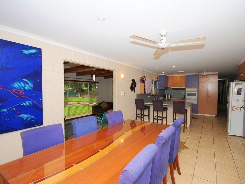Maryborough QLD 4650