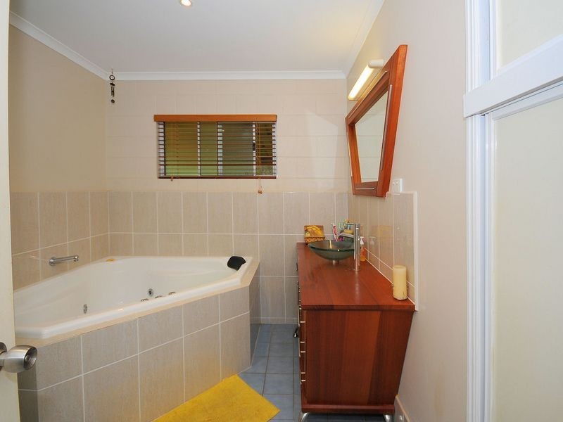 Maryborough QLD 4650