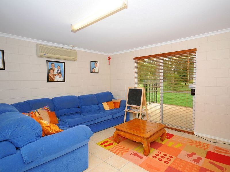 Maryborough QLD 4650