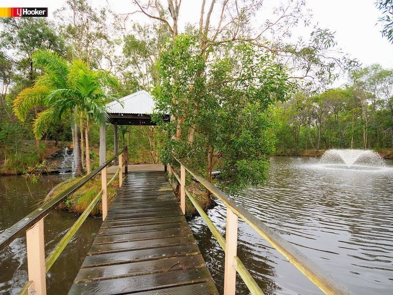 Maryborough QLD 4650