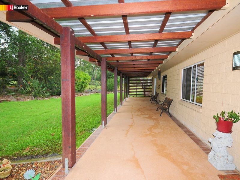 Maryborough QLD 4650