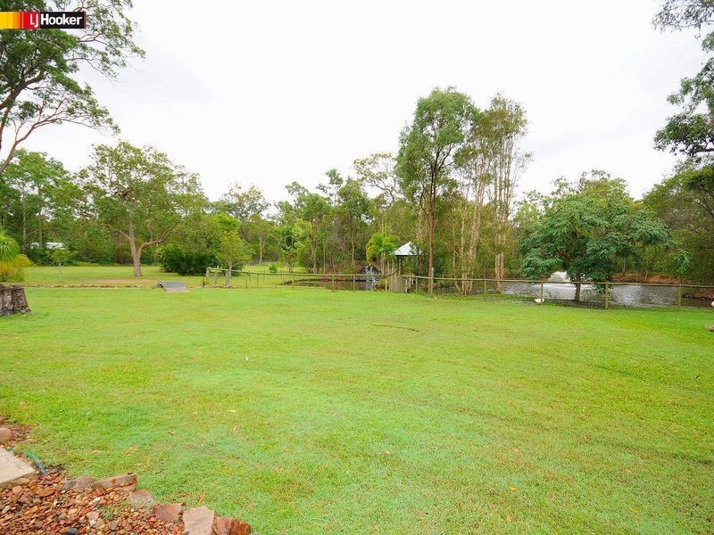 Maryborough QLD 4650