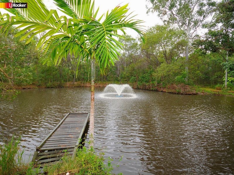 Maryborough QLD 4650