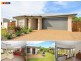 4 Oakwood Drive, Tinana QLD 4650
