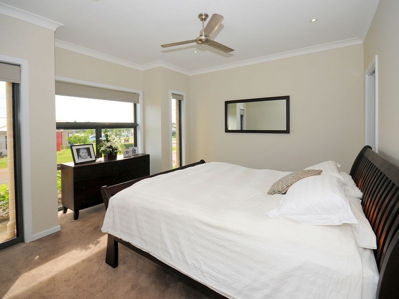 4 Oakwood Drive, Tinana QLD 4650