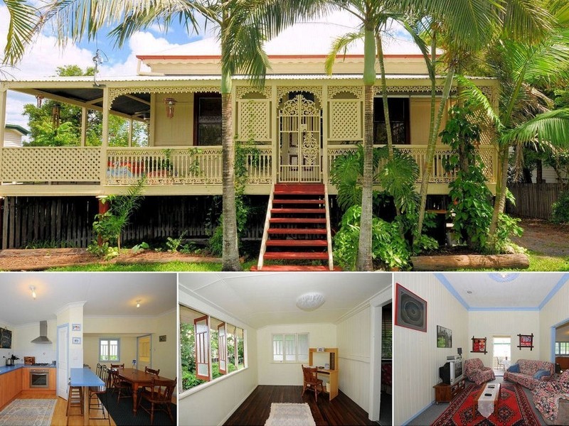 Maryborough QLD 4650