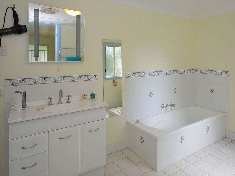 Maryborough QLD 4650