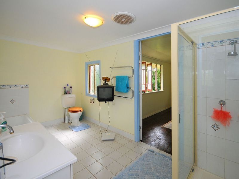 Maryborough QLD 4650