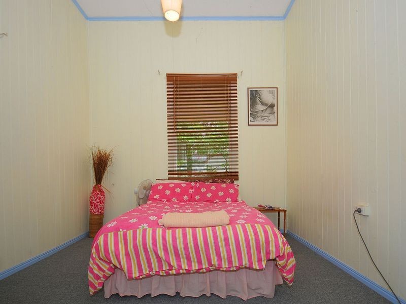 Maryborough QLD 4650