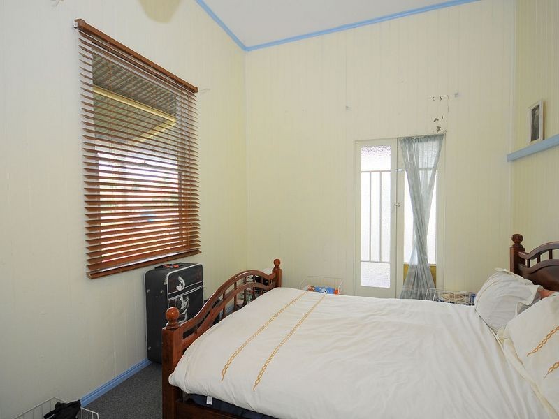 Maryborough QLD 4650