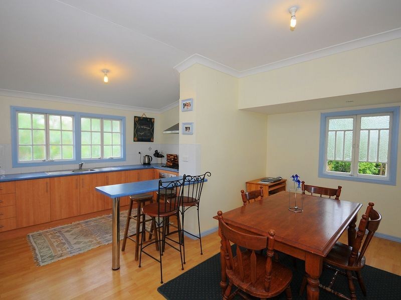 Maryborough QLD 4650