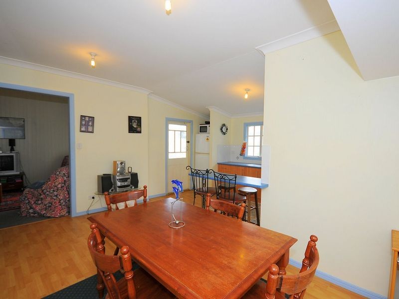 Maryborough QLD 4650