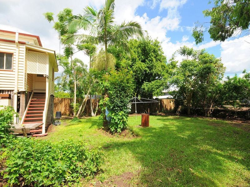 Maryborough QLD 4650