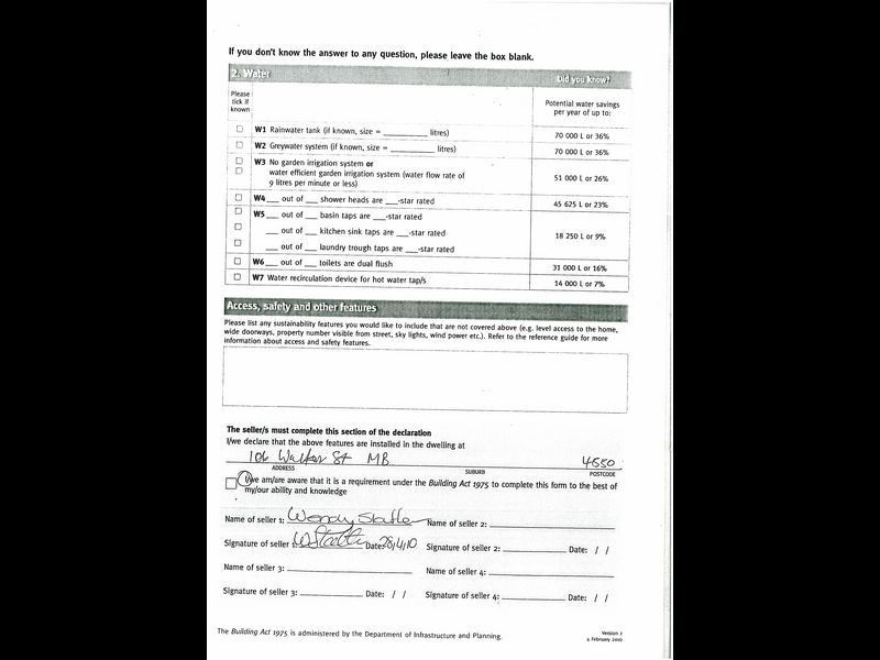 Maryborough QLD 4650